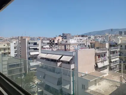 Οροφομεζονέτα 140τ.μ. προς πώληση φωτογραφία 14
