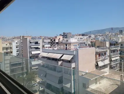 Οροφομεζονέτα 140τ.μ. προς πώληση φωτογραφία 33
