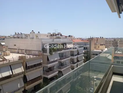 Οροφομεζονέτα 140τ.μ. προς πώληση φωτογραφία 18