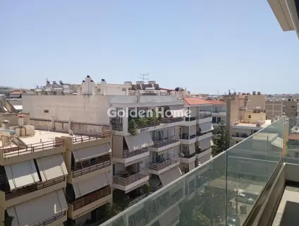 Οροφομεζονέτα 140τ.μ. προς πώληση φωτογραφία 15