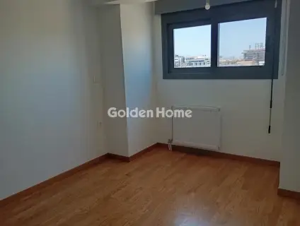 Οροφομεζονέτα 140τ.μ. προς πώληση φωτογραφία 11