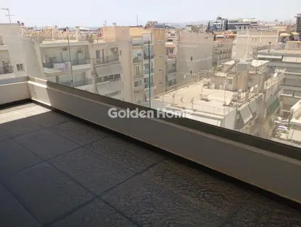 Οροφομεζονέτα 140τ.μ. προς πώληση φωτογραφία 47