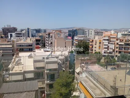 Οροφομεζονέτα 140τ.μ. προς πώληση φωτογραφία 31