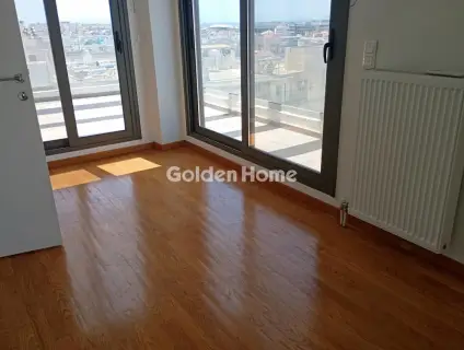 Οροφομεζονέτα 140τ.μ. προς πώληση φωτογραφία 56