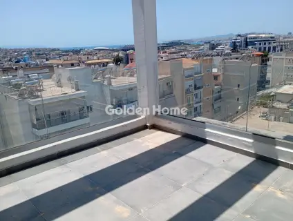 Οροφομεζονέτα 140τ.μ. προς πώληση φωτογραφία 55
