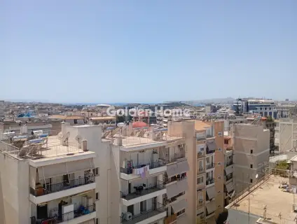 Οροφομεζονέτα 140τ.μ. προς πώληση φωτογραφία 5
