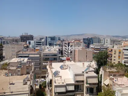 Οροφομεζονέτα 140τ.μ. προς πώληση φωτογραφία 21