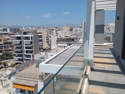 Οροφομεζονέτα 140τ.μ. προς πώληση φωτογραφία 20