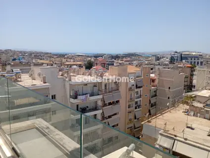 Οροφομεζονέτα 140τ.μ. προς πώληση φωτογραφία 6