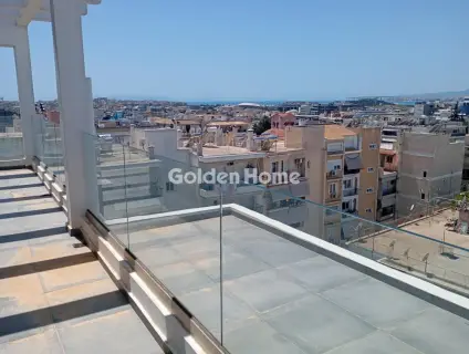Οροφομεζονέτα 140τ.μ. προς πώληση φωτογραφία 1