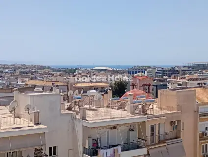 Οροφομεζονέτα 140τ.μ. προς πώληση φωτογραφία 34