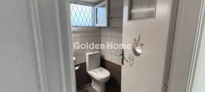 办公室 53m<sup>2</sup> for rent photo 5433233