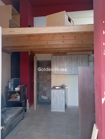 Κατάστημα 26τ.μ. προς πώληση φωτογραφία 5430200