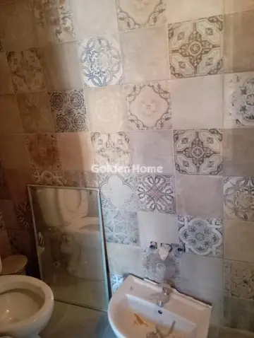 Κατάστημα 26τ.μ. προς πώληση φωτογραφία 5430239