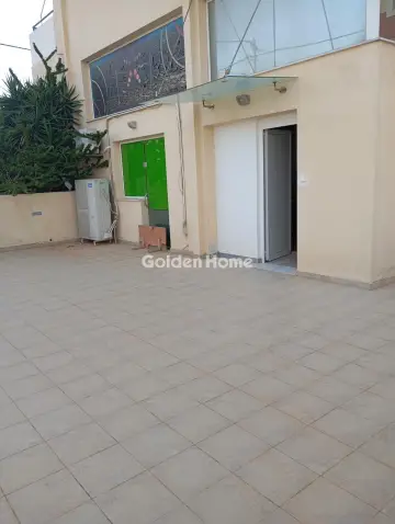 Κατάστημα 26τ.μ. προς πώληση φωτογραφία 5430204