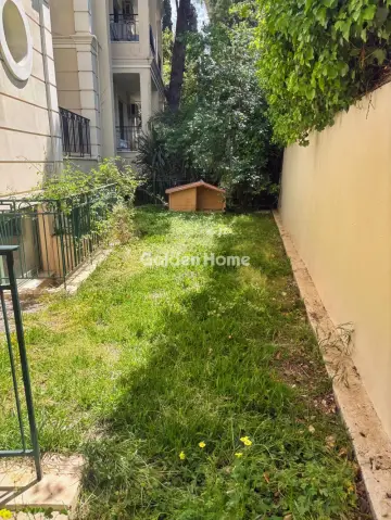 Οροφοδιαμέρισμα 75τ.μ. προς πώληση φωτογραφία 9