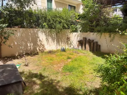 Οροφοδιαμέρισμα 75τ.μ. προς πώληση φωτογραφία 8