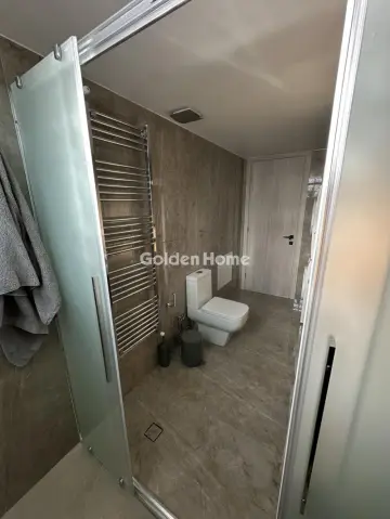 Μονοκατοικία 163τ.μ. προς πώληση φωτογραφία 21