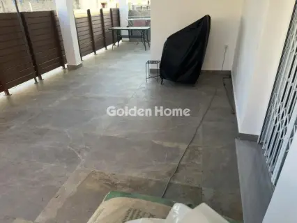Μονοκατοικία 163τ.μ. προς πώληση φωτογραφία 32