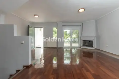 Μεζονέτα Εφαπτόμενη 180τ.μ. προς πώληση φωτογραφία 1