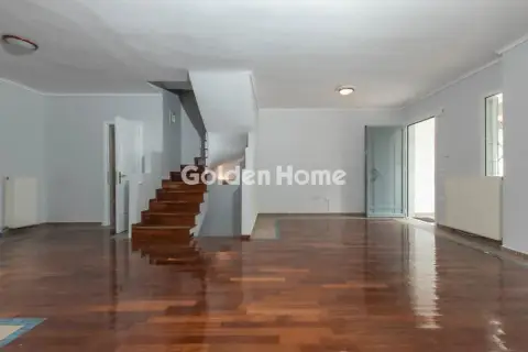 Μεζονέτα Εφαπτόμενη 180τ.μ. προς πώληση φωτογραφία 2