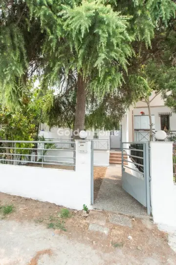 Μεζονέτα Εφαπτόμενη 180τ.μ. προς πώληση φωτογραφία 18