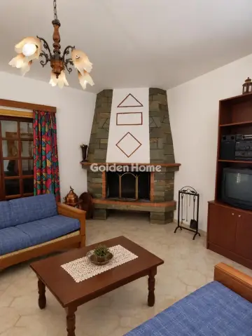 Apartment 70m<sup>2</sup> for sale photo 7