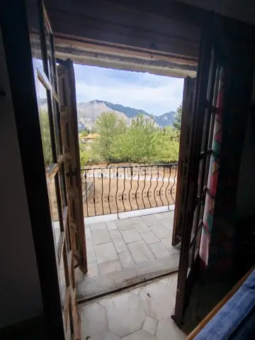 Apartment 70m<sup>2</sup> for sale photo 15