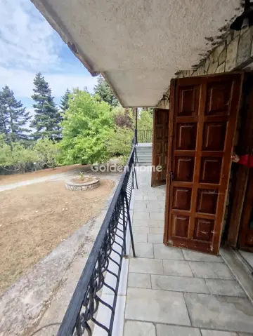 Apartment 70m<sup>2</sup> for sale photo 17