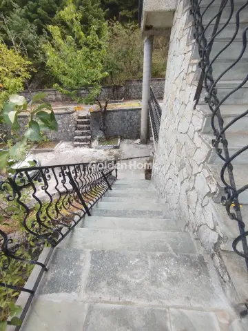 Apartment 70m<sup>2</sup> for sale photo 13