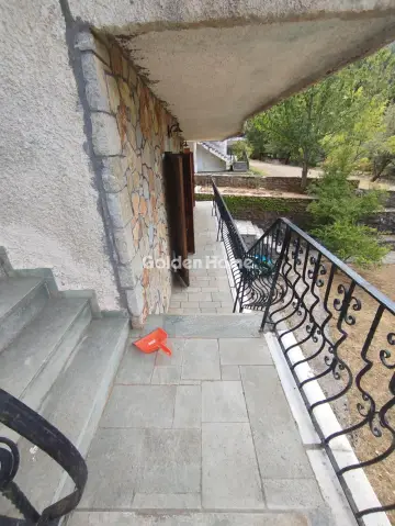 Apartment 70m<sup>2</sup> for sale photo 18