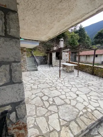 Apartment 70m<sup>2</sup> for sale photo 11