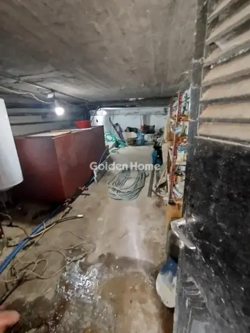 Apartment 70m<sup>2</sup> for sale photo 22