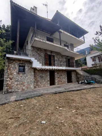 Apartment 70m<sup>2</sup> for sale photo 24