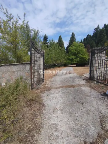 Apartment 70m<sup>2</sup> for sale photo 19
