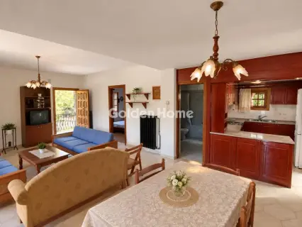 Apartment 70m<sup>2</sup> for sale photo 1