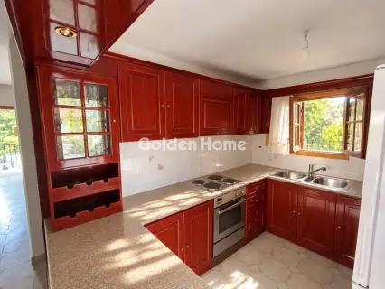 Apartment 70m<sup>2</sup> for sale photo 3