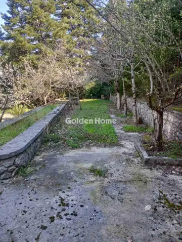 Apartment 70m<sup>2</sup> for sale photo 20