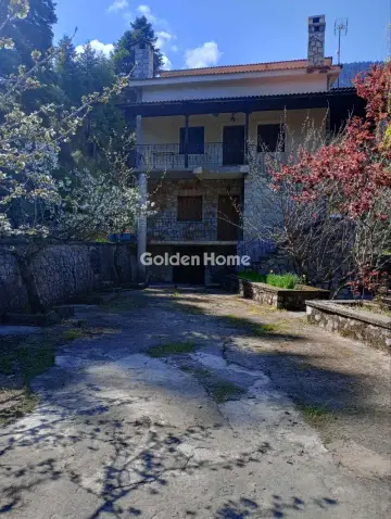 Apartment 70m<sup>2</sup> for sale photo 23