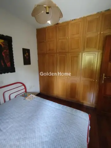 Apartment 70m<sup>2</sup> for sale photo 6