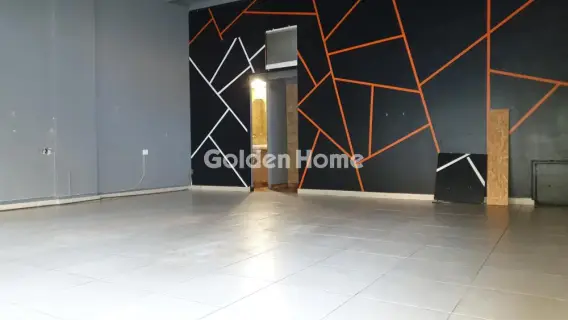 Κατάστημα 56τ.μ. προς ενοικίαση φωτογραφία 1