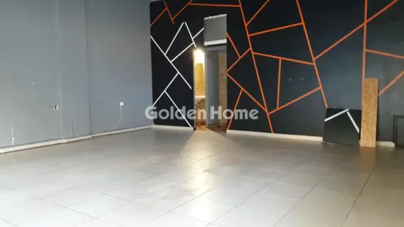 Κατάστημα 56τ.μ. προς ενοικίαση φωτογραφία 12