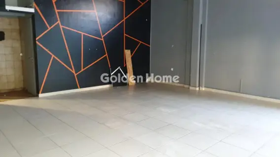 Κατάστημα 56τ.μ. προς ενοικίαση φωτογραφία 7