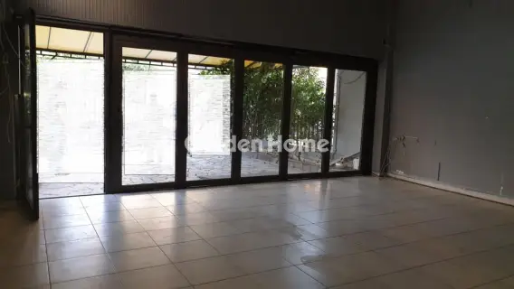 Κατάστημα 56τ.μ. προς ενοικίαση φωτογραφία 2