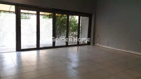 Κατάστημα 56τ.μ. προς ενοικίαση φωτογραφία 8