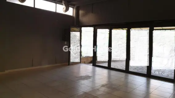 Κατάστημα 56τ.μ. προς ενοικίαση φωτογραφία 14