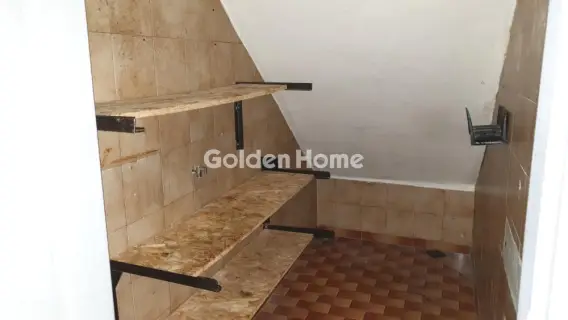 Κατάστημα 56τ.μ. προς ενοικίαση φωτογραφία 17