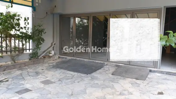 Κατάστημα 56τ.μ. προς ενοικίαση φωτογραφία 3