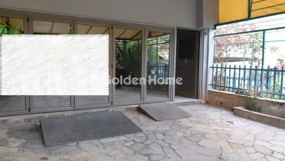 Κατάστημα 56τ.μ. προς ενοικίαση φωτογραφία 6