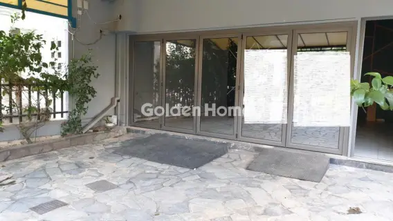 Κατάστημα 56τ.μ. προς ενοικίαση φωτογραφία 9